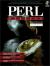 Perl by Example