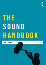 Sound Handbook