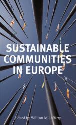 Sustainable Communities in Europe