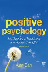 Positive Psychology