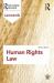 Human Rights Lawcards 2012-2013