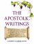 The Apostolic Writings : A Translation from Aramaic to English of the Divinely Inspired Words of the Messiah and His Apostles