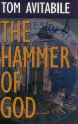 The Hammer of God