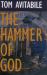 The Hammer of God