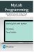 Mylab Programming with Pearson Etext -- Access Card -- for Starting Out with Python