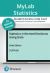 MyLab Statistics with Pearson EText -- Standalone Access Card -- for Statistics : Informed Decisions with Integrated Review -- 24 Months