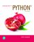 Starting Out with Python