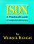 ISDN : A Practical Guide to Getting up and Running