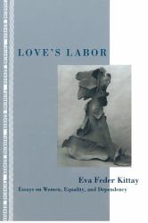 Love's Labor