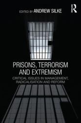 Prisons, Terrorism and Extremism