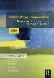 Concepts in Composition