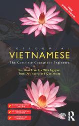 Colloquial Vietnamese