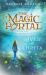 River of Lights : The Magic Portal Series