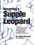 Becoming a Supple Leopard : The Ultimate Guide to Resolving Pain, Preventing Injury, and Optimizing Athletic Performance