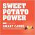 Sweet Potato Power : Smart Carbs Paleo and Personalized