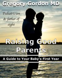 Raising Good Parents