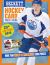 Beckett Hockey Card Price Guide No. 25