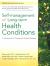 Self-Management of Long-Term Health Conditions : A Handbook for People with Chronic Disease