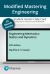 Modified Mastering Engineering with Pearson etext -- Standalone Access Card -- for Engineering Mechanics : Statics and Dynamics