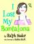 I Lost My Bontalona