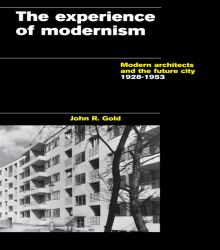 Experience of Modernism