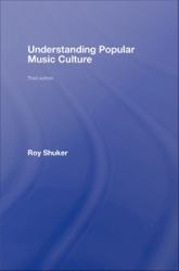 Understanding Popular Music Culture