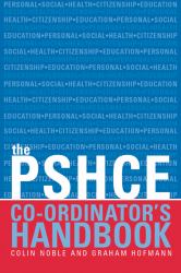 Secondary PSHE Co-ordinator's Handbook