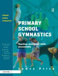 Primary School Gymnastics