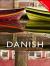 Colloquial Danish (eBook And MP3 Pack)