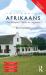 Colloquial Afrikaans