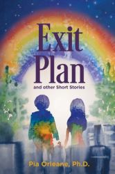 Exit Plan : And Other Short Stories