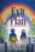 Exit Plan : And Other Short Stories