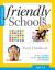 Friendly Schools Plus Teacher Resource : Early Childhood (Ages 4?6)