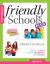 Friendly Schools Plus Teacher Resource : Early Childhood (Ages 6?8)