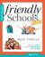 Friendly Schools Plus Teacher Resource : Middle Childhood (Ages 10-11)