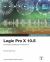 Logic Pro X 10. 5 - Apple Pro Training Series : Professional Music Production