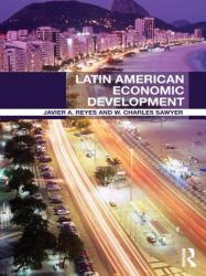 Latin American Economic Development