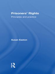 Prisoners' Rights