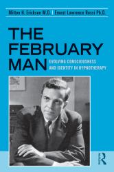 February Man