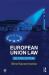 European Union Law