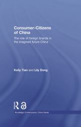 Consumer-Citizens of China