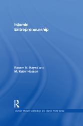 Islamic Entrepreneurship