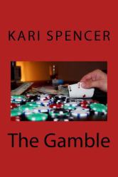 The Gamble