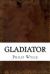 Gladiator