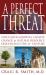 A Perfect Threat : Population Growth, Climate Change, and Natural Resource Depletion in the 21st Century