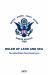 The United States Coast Guard Hymn : Ruler of Land and Sea