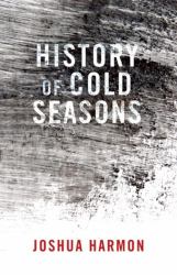 History of Cold Seasons