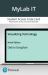 MyLab IT with Pearson EText for Visualizing Technology -- Access Card