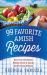 99 Favorite Amish Recipes