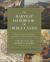 The Harvest Handbook of Bible Lands : A Panoramic Survey of the History, Geography, and Culture of the Scriptures